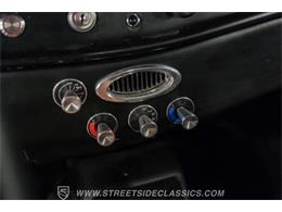 1932 Ford 3-Window Coupe (CC-2118886) for sale in Ft Worth, Texas
