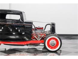 1932 Ford 3-Window Coupe (CC-2118886) for sale in Ft Worth, Texas
