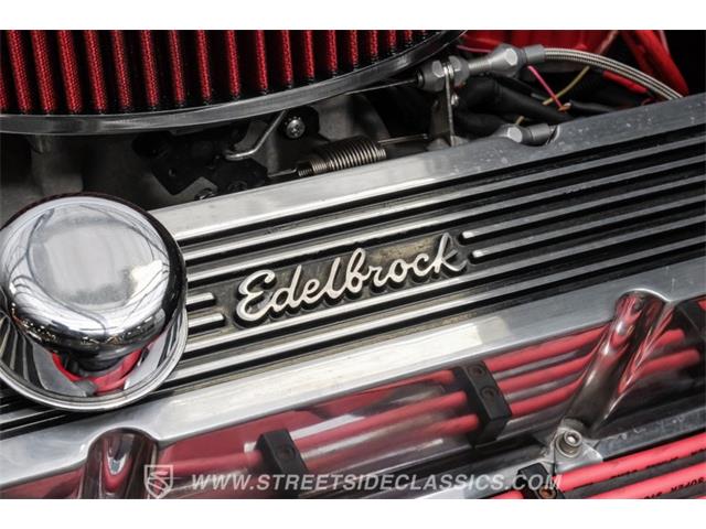 1932 Ford 3-Window Coupe (CC-2118886) for sale in Ft Worth, Texas