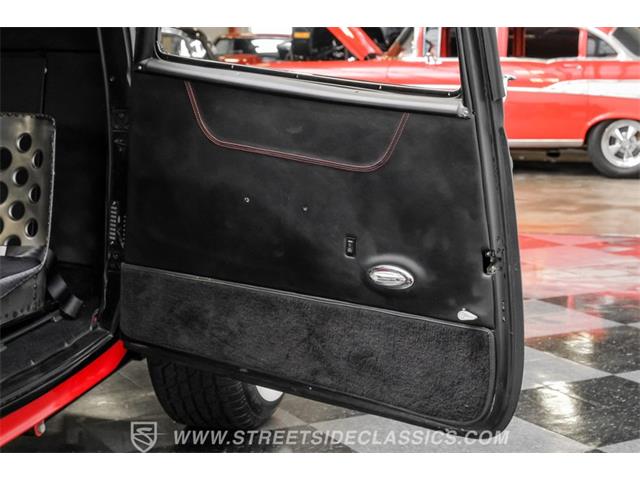 1932 Ford 3-Window Coupe (CC-2118886) for sale in Ft Worth, Texas