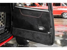 1932 Ford 3-Window Coupe (CC-2118886) for sale in Ft Worth, Texas