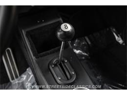 1932 Ford 3-Window Coupe (CC-2118886) for sale in Ft Worth, Texas