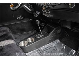 1932 Ford 3-Window Coupe (CC-2118886) for sale in Ft Worth, Texas
