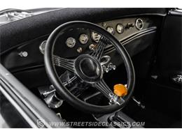 1932 Ford 3-Window Coupe (CC-2118886) for sale in Ft Worth, Texas
