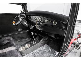 1932 Ford 3-Window Coupe (CC-2118886) for sale in Ft Worth, Texas