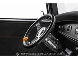 1932 Ford 3-Window Coupe (CC-2118886) for sale in Ft Worth, Texas