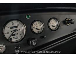 1932 Ford 3-Window Coupe (CC-2118886) for sale in Ft Worth, Texas