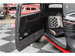 1932 Ford 3-Window Coupe (CC-2118886) for sale in Ft Worth, Texas
