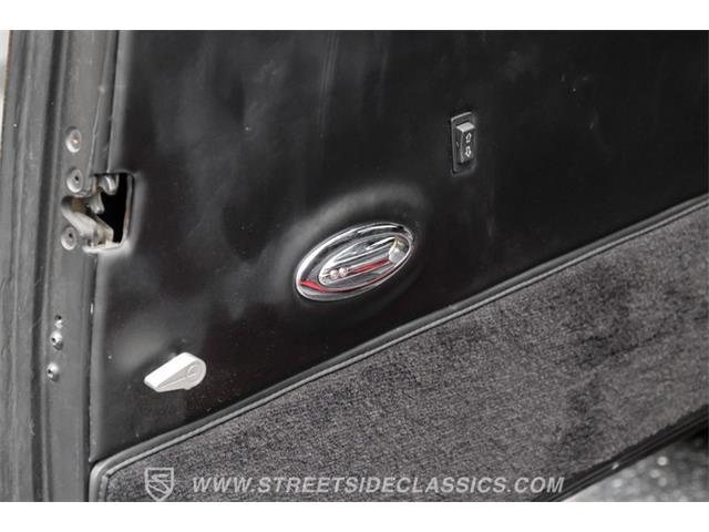 1932 Ford 3-Window Coupe (CC-2118886) for sale in Ft Worth, Texas