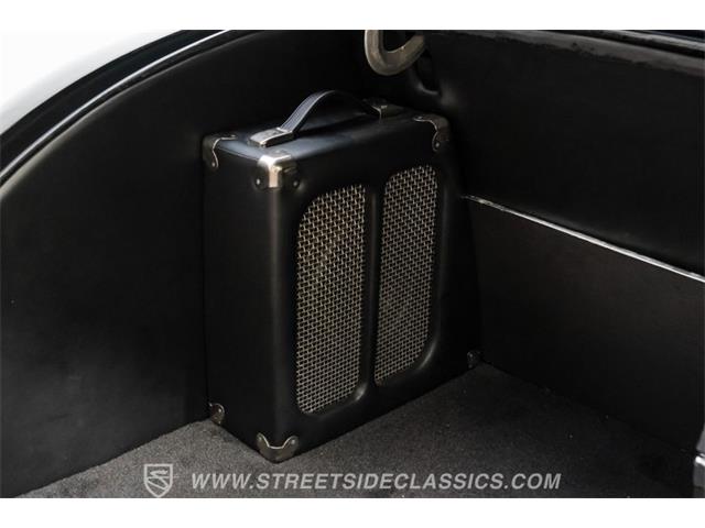 1932 Ford 3-Window Coupe (CC-2118886) for sale in Ft Worth, Texas