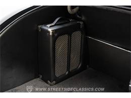 1932 Ford 3-Window Coupe (CC-2118886) for sale in Ft Worth, Texas
