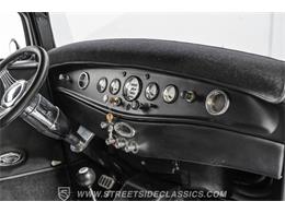 1932 Ford 3-Window Coupe (CC-2118886) for sale in Ft Worth, Texas