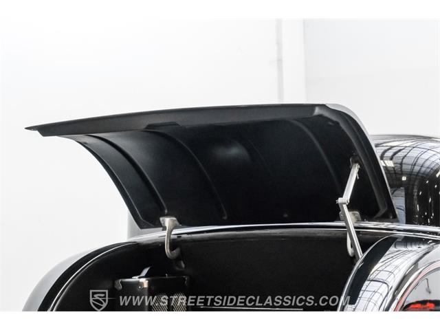 1932 Ford 3-Window Coupe (CC-2118886) for sale in Ft Worth, Texas