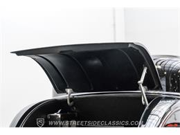 1932 Ford 3-Window Coupe (CC-2118886) for sale in Ft Worth, Texas
