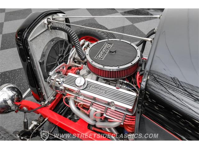 1932 Ford 3-Window Coupe (CC-2118886) for sale in Ft Worth, Texas