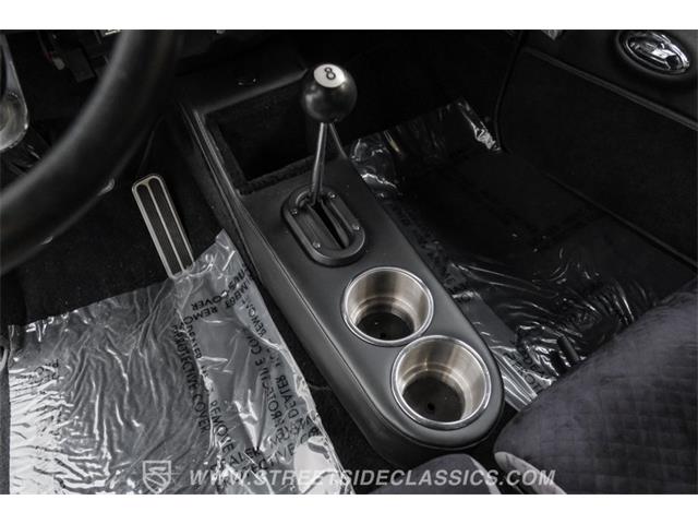 1932 Ford 3-Window Coupe (CC-2118886) for sale in Ft Worth, Texas