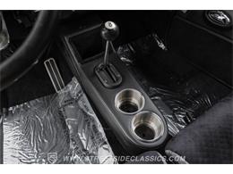 1932 Ford 3-Window Coupe (CC-2118886) for sale in Ft Worth, Texas