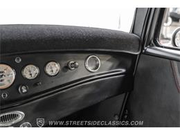 1932 Ford 3-Window Coupe (CC-2118886) for sale in Ft Worth, Texas