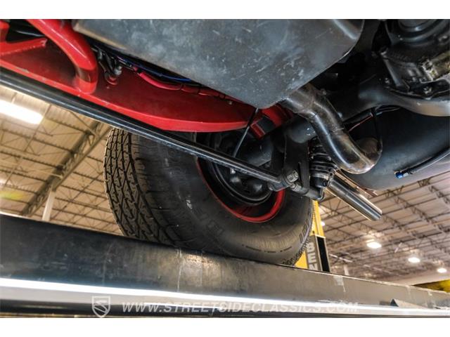 1932 Ford 3-Window Coupe (CC-2118886) for sale in Ft Worth, Texas