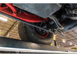 1932 Ford 3-Window Coupe (CC-2118886) for sale in Ft Worth, Texas