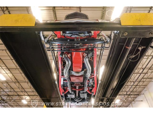 1932 Ford 3-Window Coupe (CC-2118886) for sale in Ft Worth, Texas