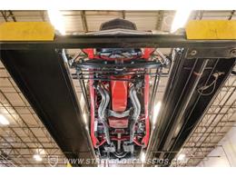 1932 Ford 3-Window Coupe (CC-2118886) for sale in Ft Worth, Texas