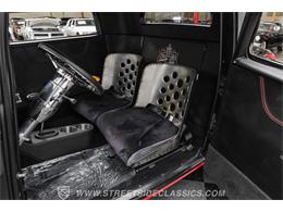 1932 Ford 3-Window Coupe (CC-2118886) for sale in Ft Worth, Texas