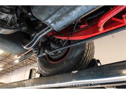 1932 Ford 3-Window Coupe (CC-2118886) for sale in Ft Worth, Texas