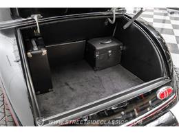 1932 Ford 3-Window Coupe (CC-2118886) for sale in Ft Worth, Texas