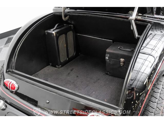 1932 Ford 3-Window Coupe (CC-2118886) for sale in Ft Worth, Texas