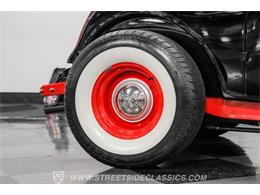 1932 Ford 3-Window Coupe (CC-2118886) for sale in Ft Worth, Texas