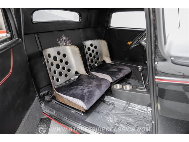 1932 Ford 3-Window Coupe (CC-2118886) for sale in Ft Worth, Texas