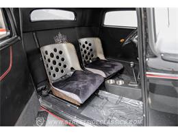 1932 Ford 3-Window Coupe (CC-2118886) for sale in Ft Worth, Texas
