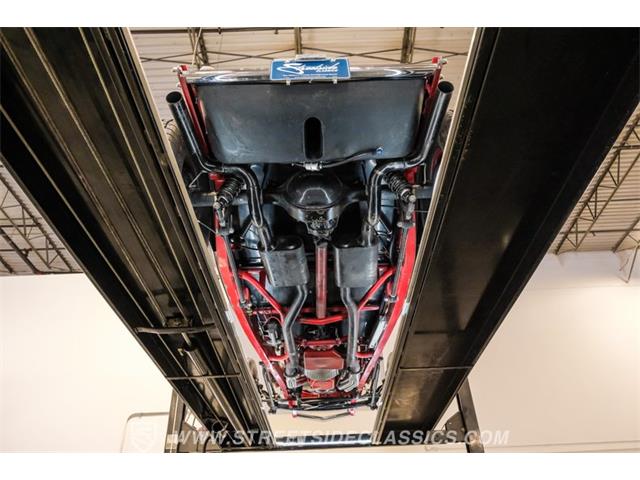 1932 Ford 3-Window Coupe (CC-2118886) for sale in Ft Worth, Texas
