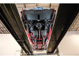 1932 Ford 3-Window Coupe (CC-2118886) for sale in Ft Worth, Texas