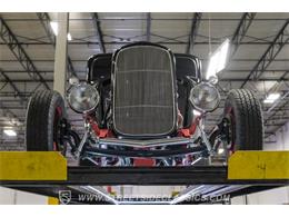 1932 Ford 3-Window Coupe (CC-2118886) for sale in Ft Worth, Texas