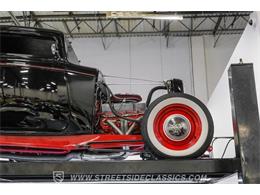 1932 Ford 3-Window Coupe (CC-2118886) for sale in Ft Worth, Texas