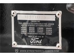 1932 Ford 3-Window Coupe (CC-2118886) for sale in Ft Worth, Texas