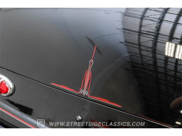 1932 Ford 3-Window Coupe (CC-2118886) for sale in Ft Worth, Texas