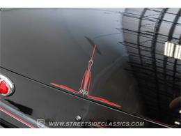 1932 Ford 3-Window Coupe (CC-2118886) for sale in Ft Worth, Texas
