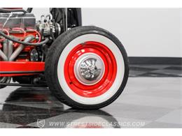 1932 Ford 3-Window Coupe (CC-2118886) for sale in Ft Worth, Texas