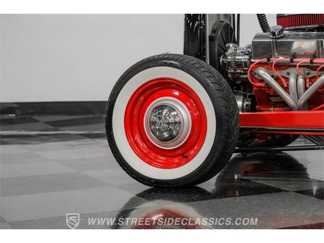 1932 Ford 3-Window Coupe (CC-2118886) for sale in Ft Worth, Texas