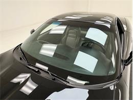 1998 Chevrolet Corvette (CC-2118887) for sale in Morgantown, Pennsylvania