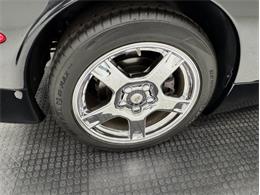 1998 Chevrolet Corvette (CC-2118887) for sale in Morgantown, Pennsylvania