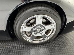 1998 Chevrolet Corvette (CC-2118887) for sale in Morgantown, Pennsylvania