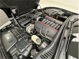 1998 Chevrolet Corvette (CC-2118887) for sale in Morgantown, Pennsylvania