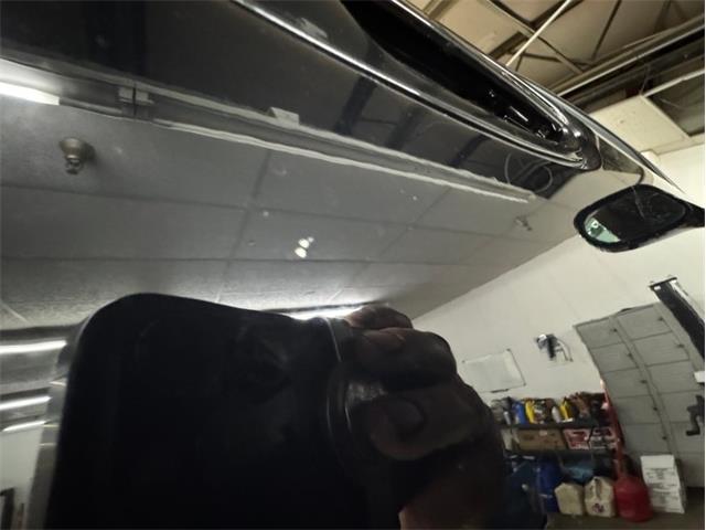 1998 Chevrolet Corvette (CC-2118887) for sale in Morgantown, Pennsylvania