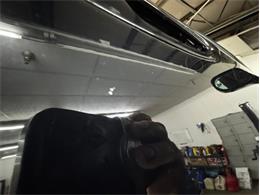 1998 Chevrolet Corvette (CC-2118887) for sale in Morgantown, Pennsylvania