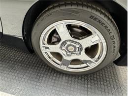 1998 Chevrolet Corvette (CC-2118887) for sale in Morgantown, Pennsylvania