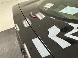 1998 Chevrolet Corvette (CC-2118887) for sale in Morgantown, Pennsylvania